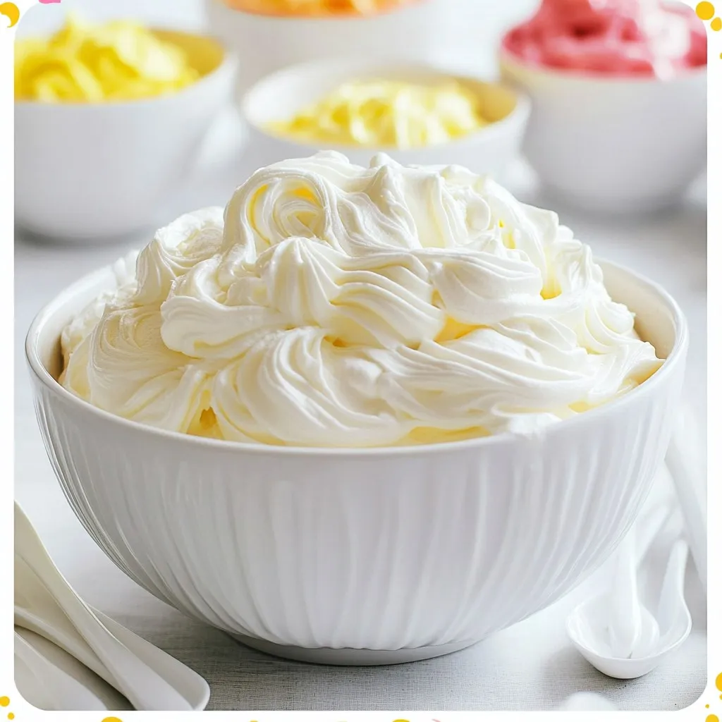 Royal Icing for Sugar Cookies Perfecting the Recipe