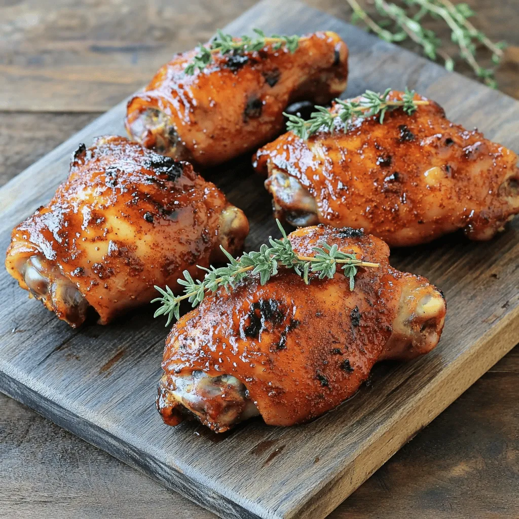 Amish Brick Chicken Savory and Simple Recipe