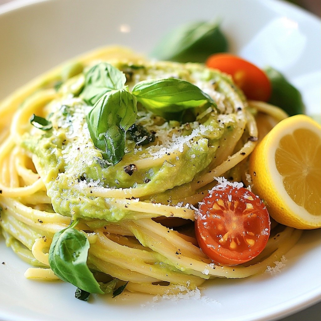 Dinners Recipes