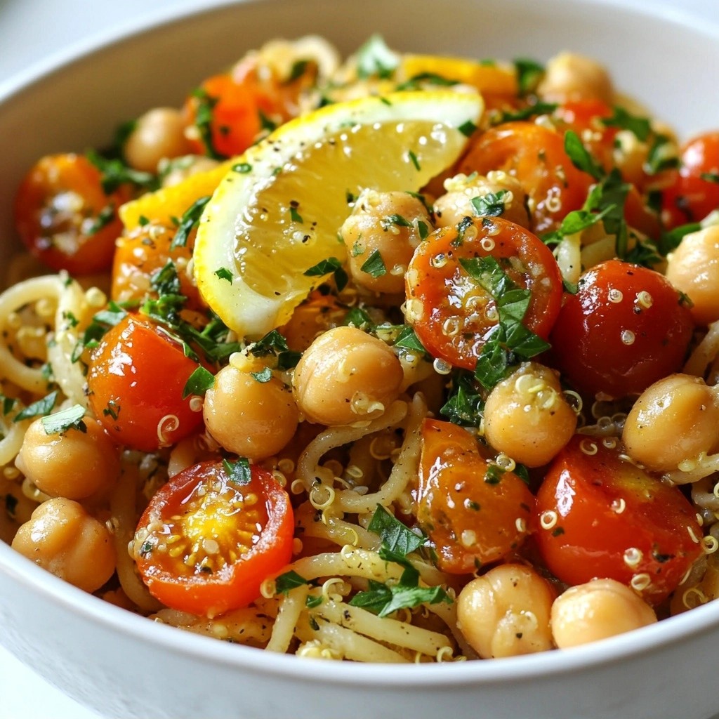 Dinners Recipes