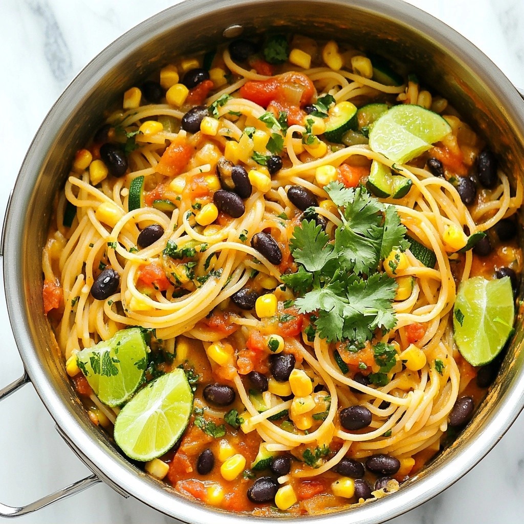Dinners Recipes