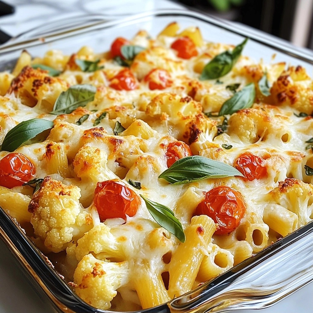 Dinners Recipes