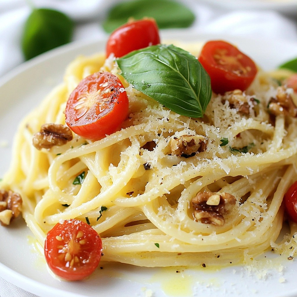 Dinners Recipes