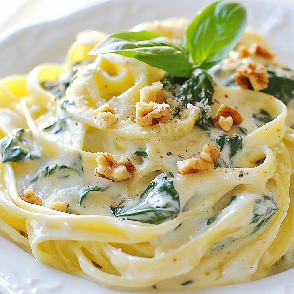 Dinners Recipes