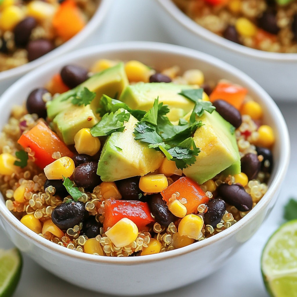 Mini Crockpot Lunches Easy and Satisfying Ideas