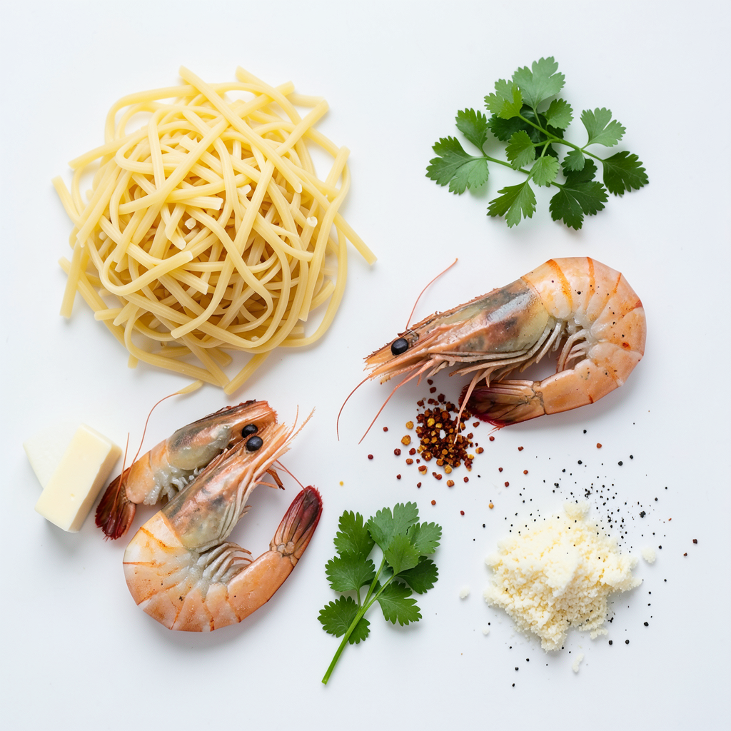 Ingredient Image 1