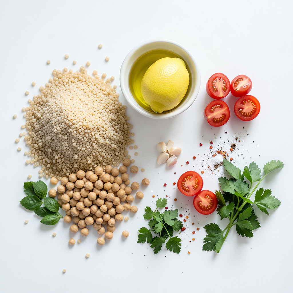 Ingredient Image 1