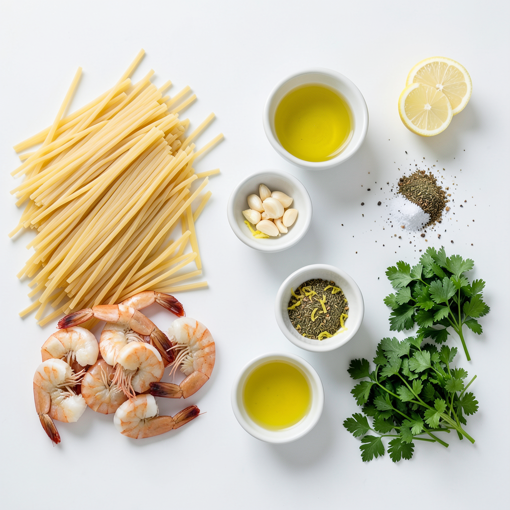 Ingredient Image 1