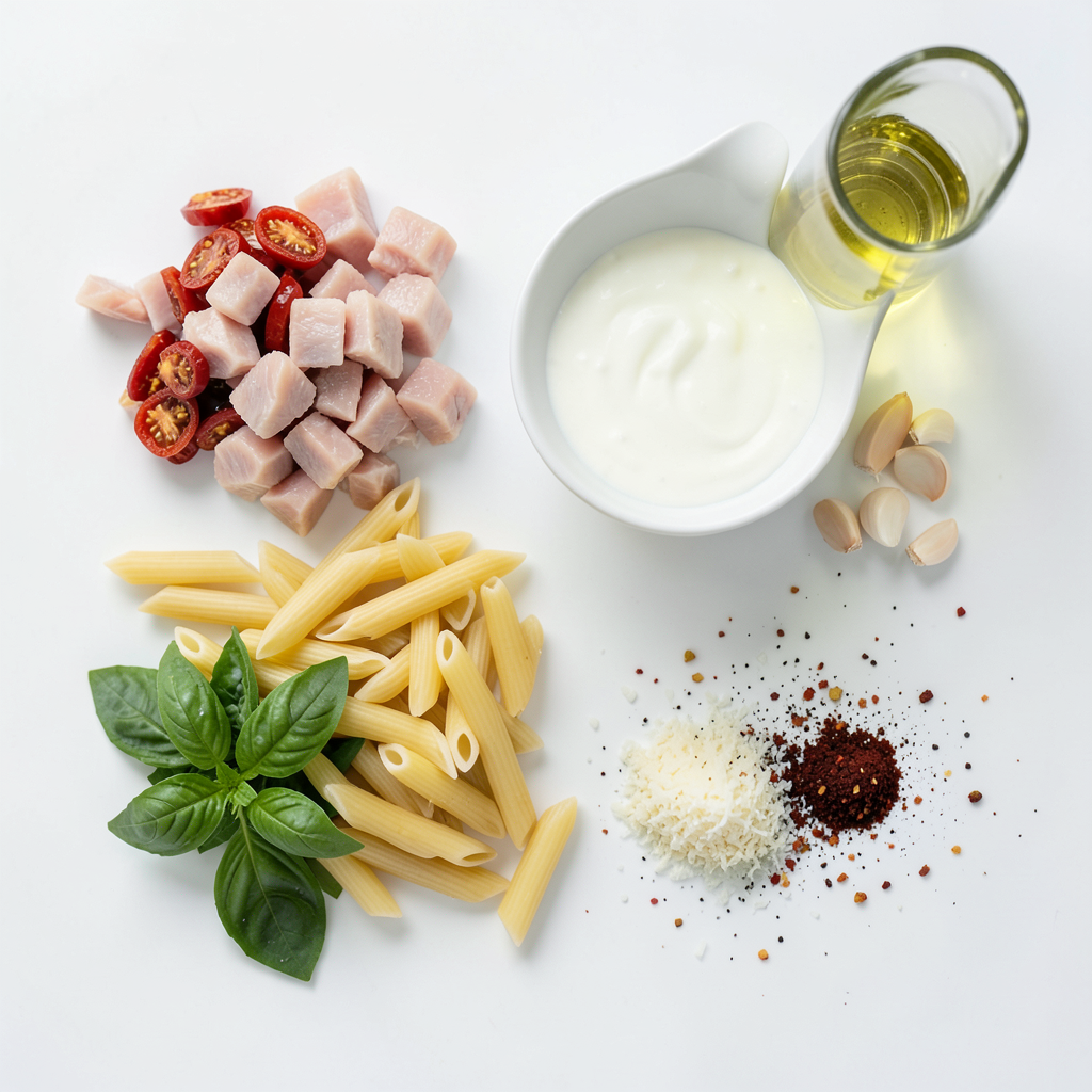Ingredient Image 1
