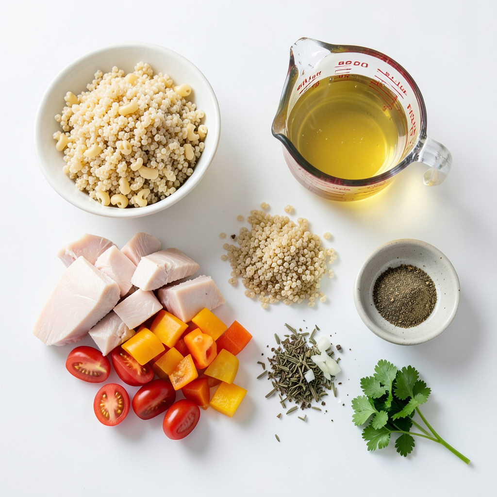 Ingredient Image 1