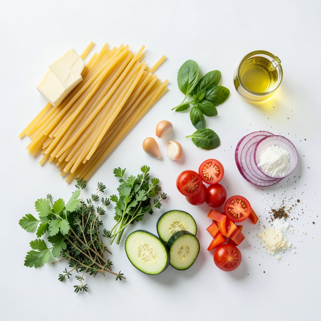 Ingredient Image 1