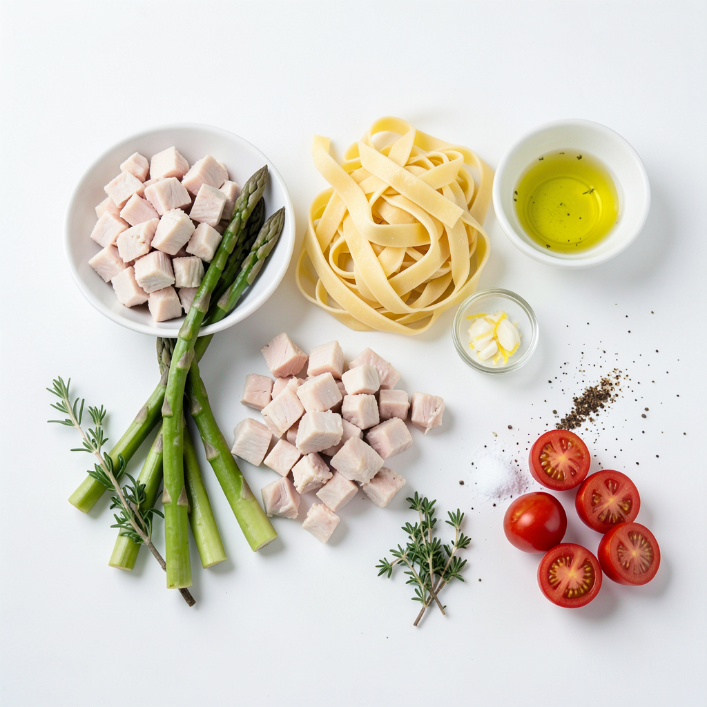 Ingredient Image 1