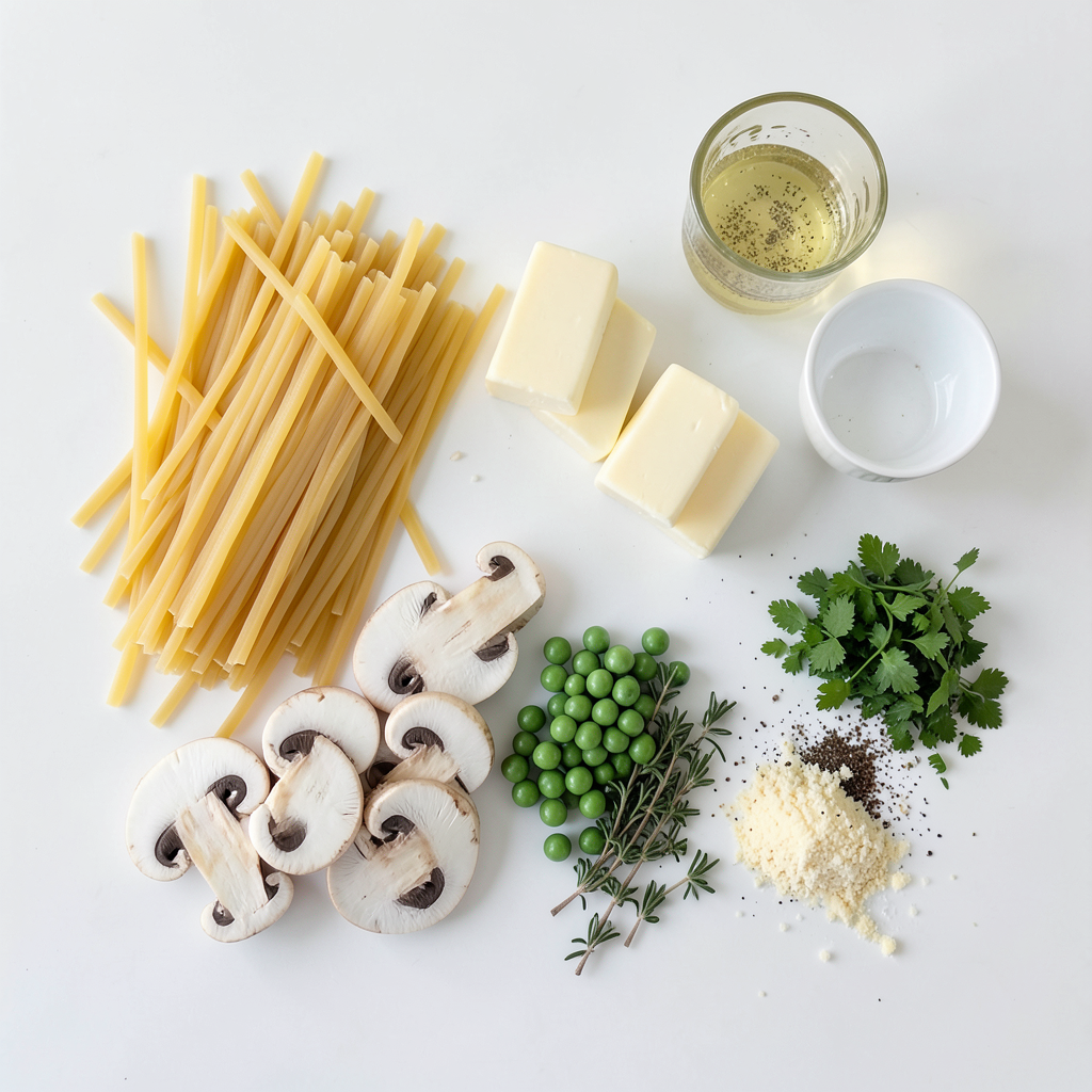 Ingredient Image 1