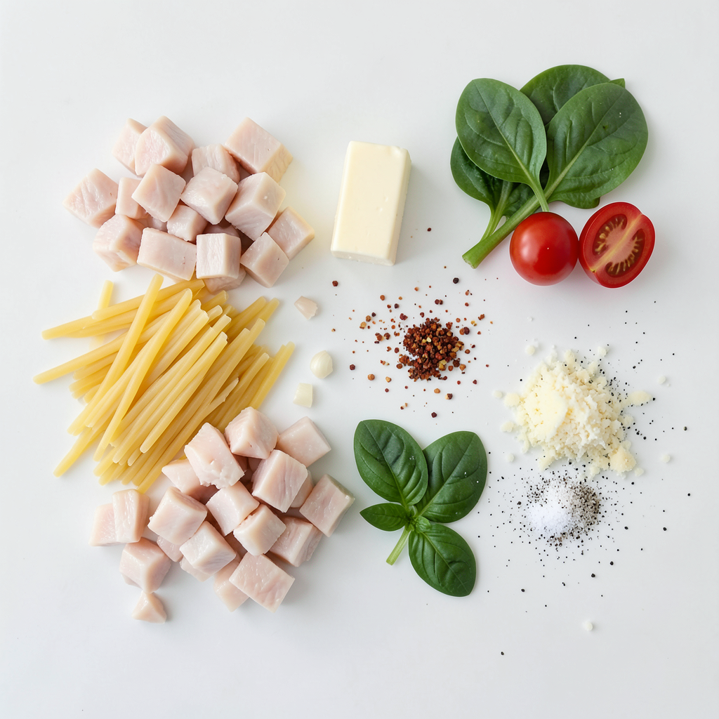 Ingredient Image 1