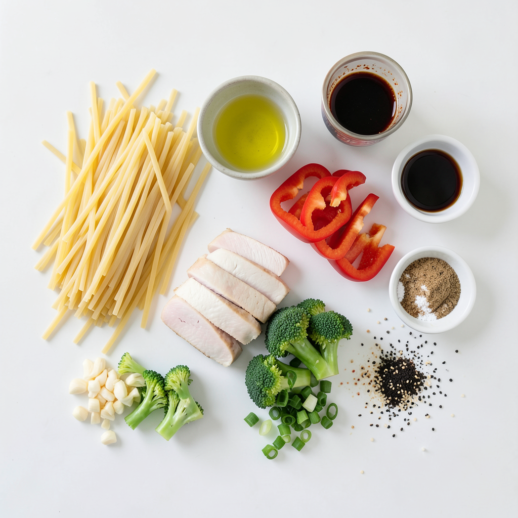 Ingredient Image 1
