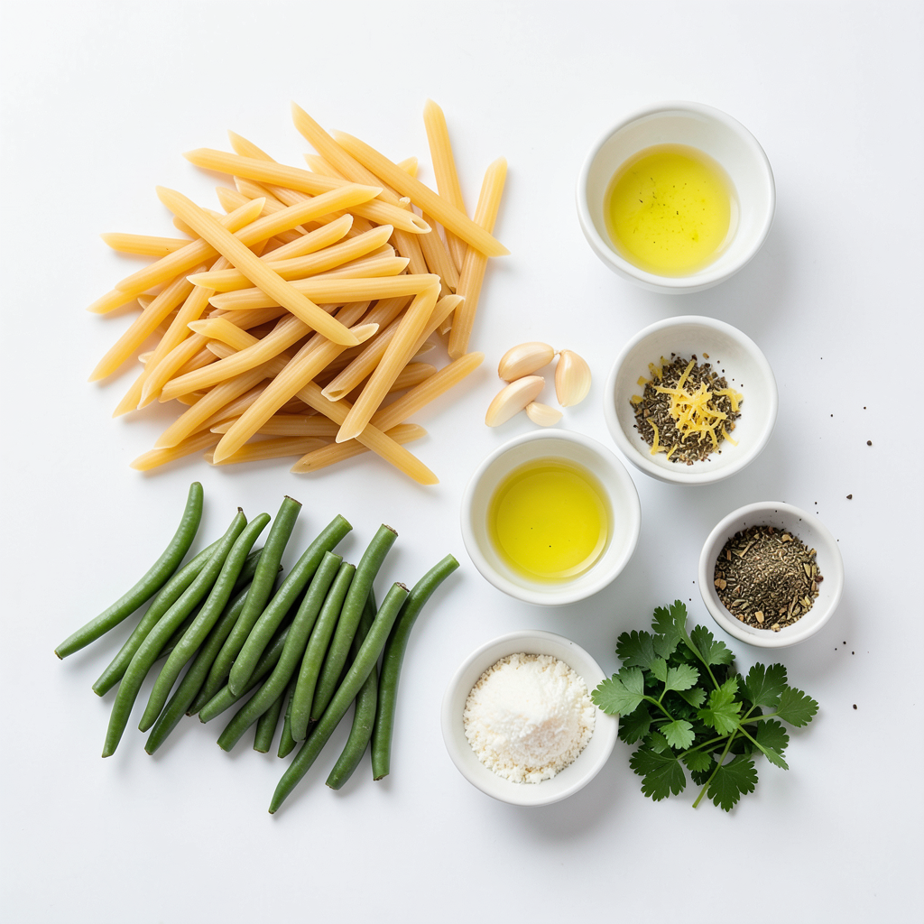 Ingredient Image 1
