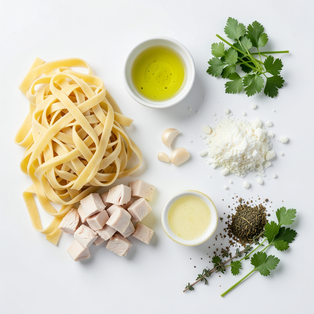 Ingredient Image 1