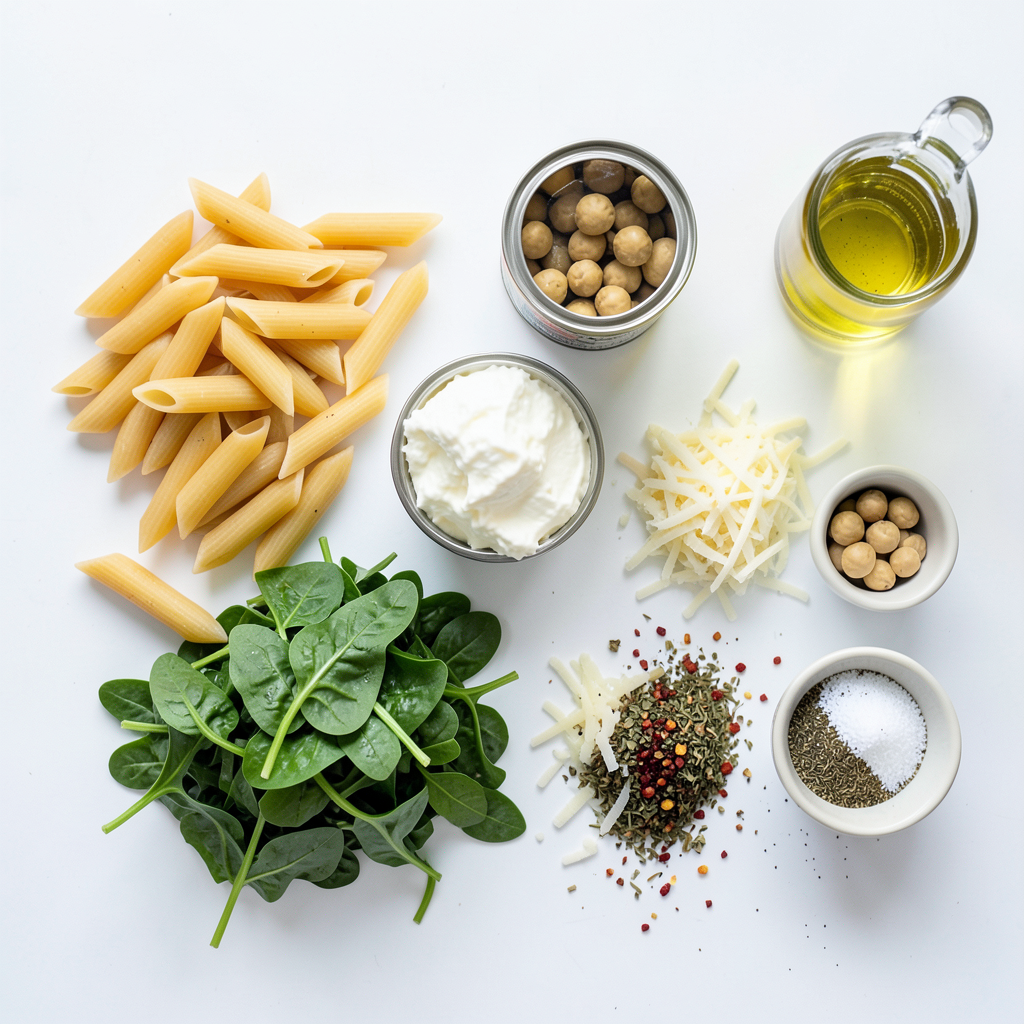Ingredient Image 1