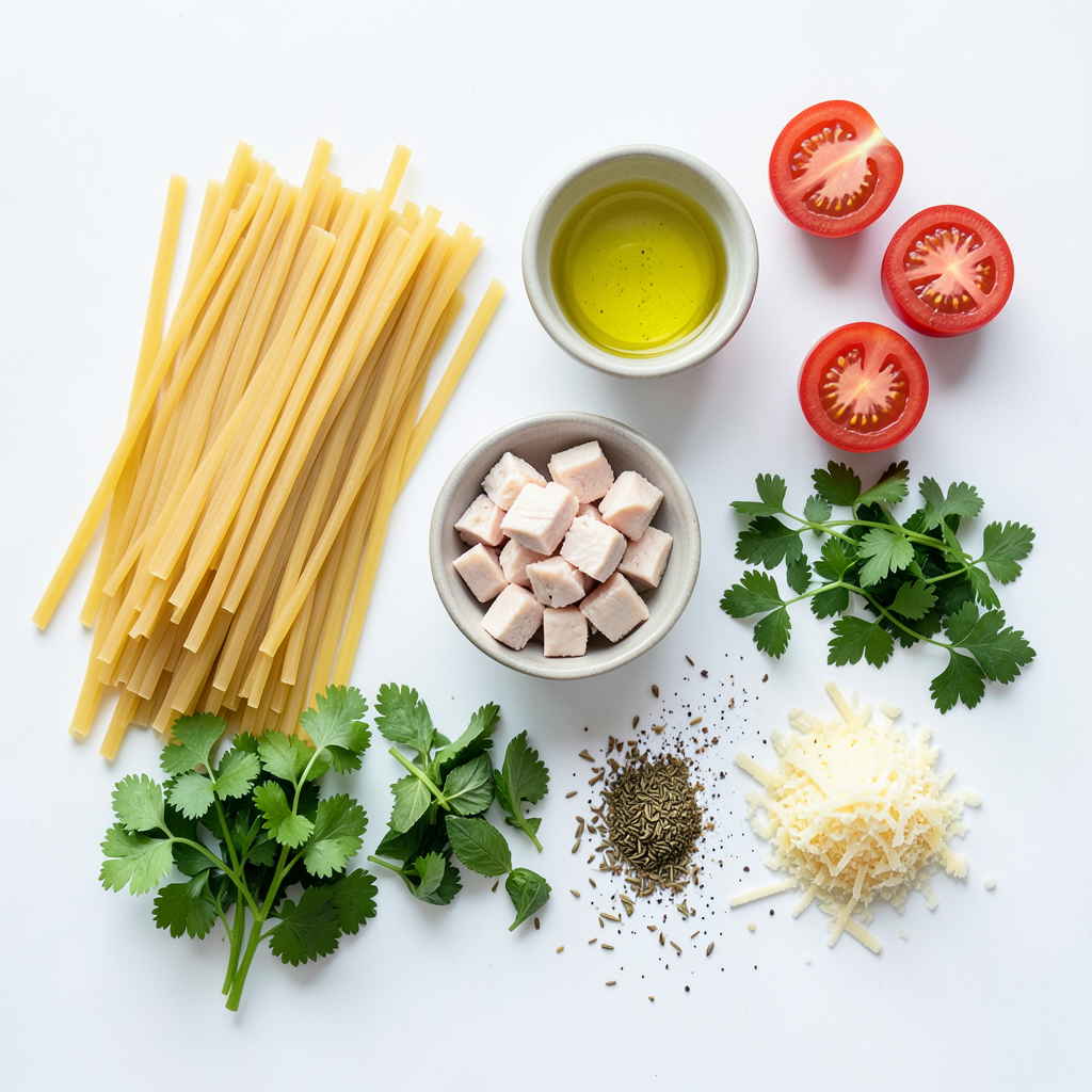 Ingredient Image 1