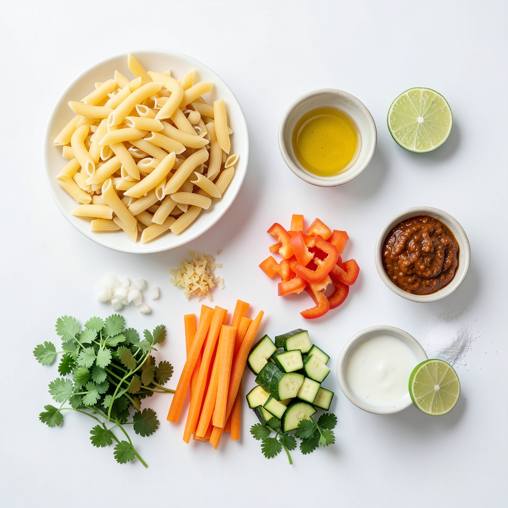 Ingredient Image 1