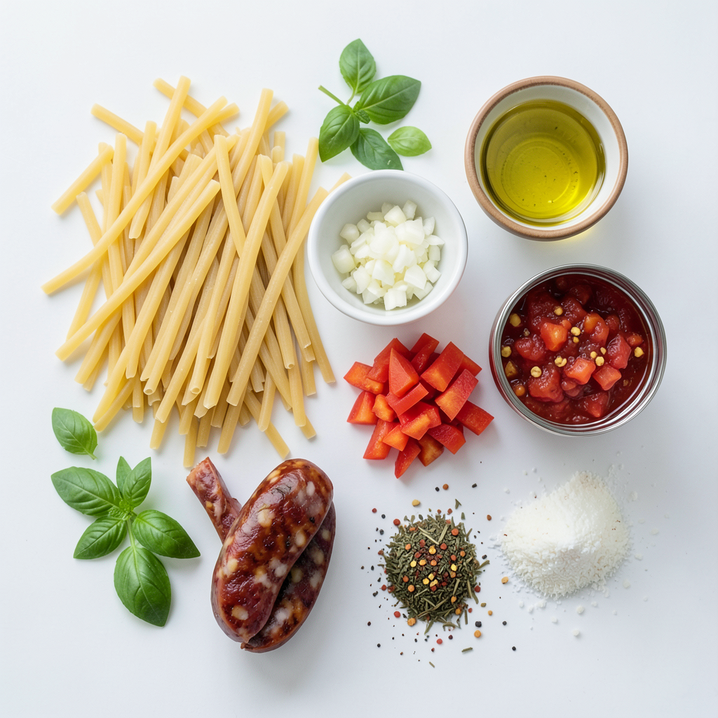 Ingredient Image 1