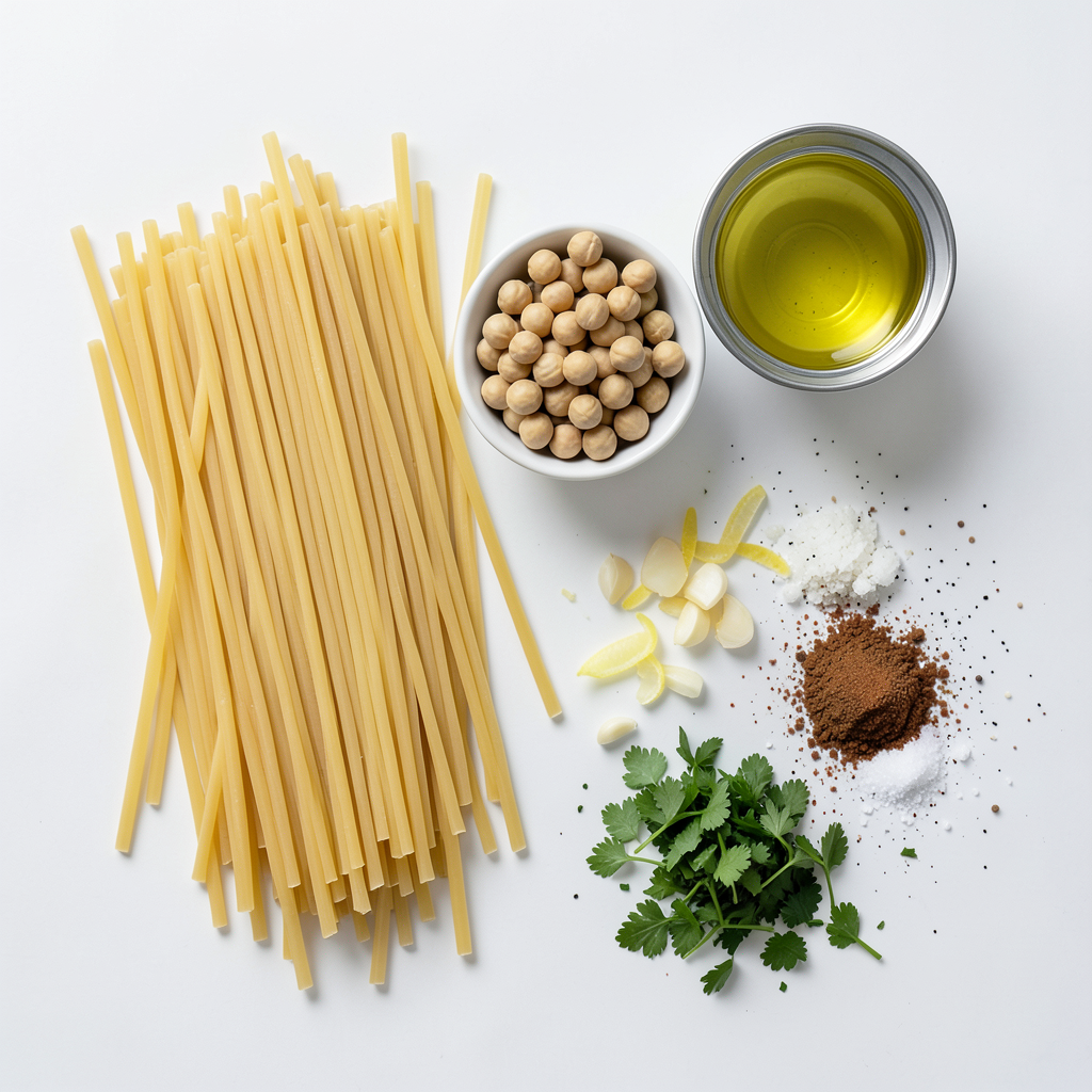 Ingredient Image 1