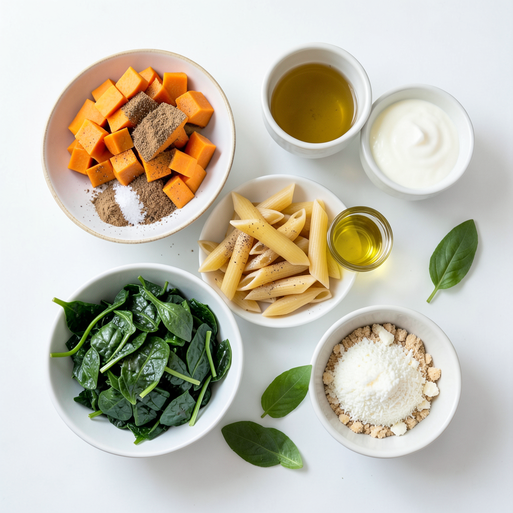 Ingredient Image 1