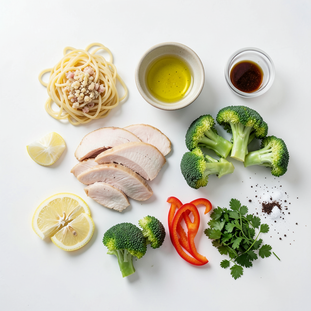 Ingredient Image 1