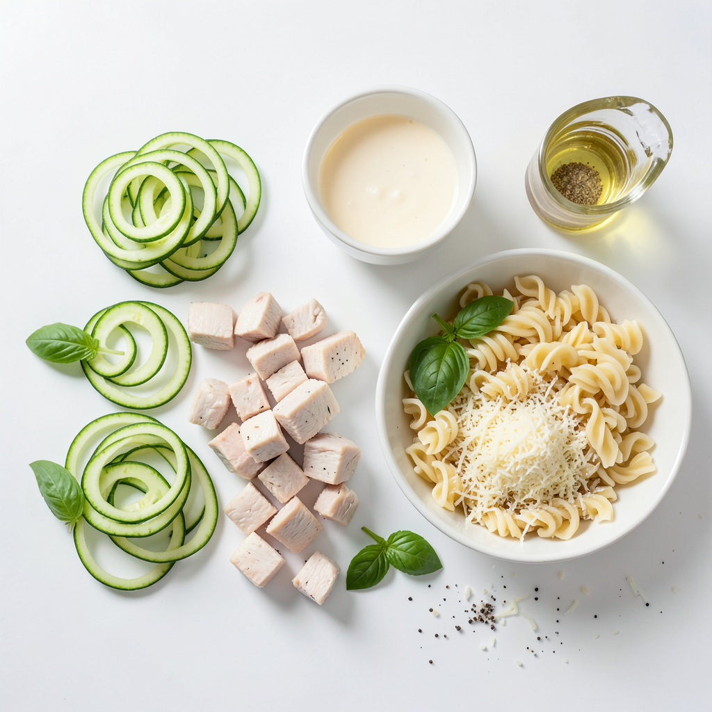 Ingredient Image 1