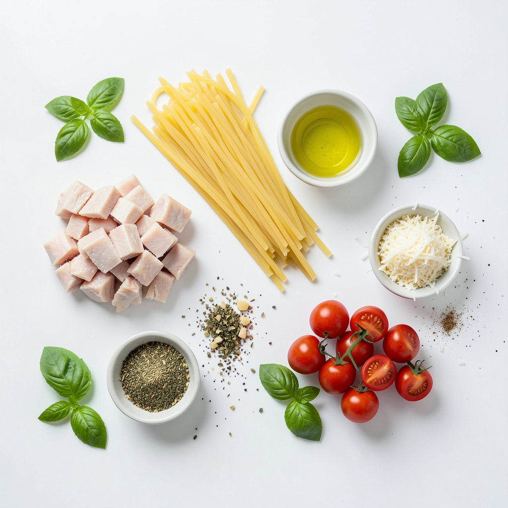 Ingredient Image 1