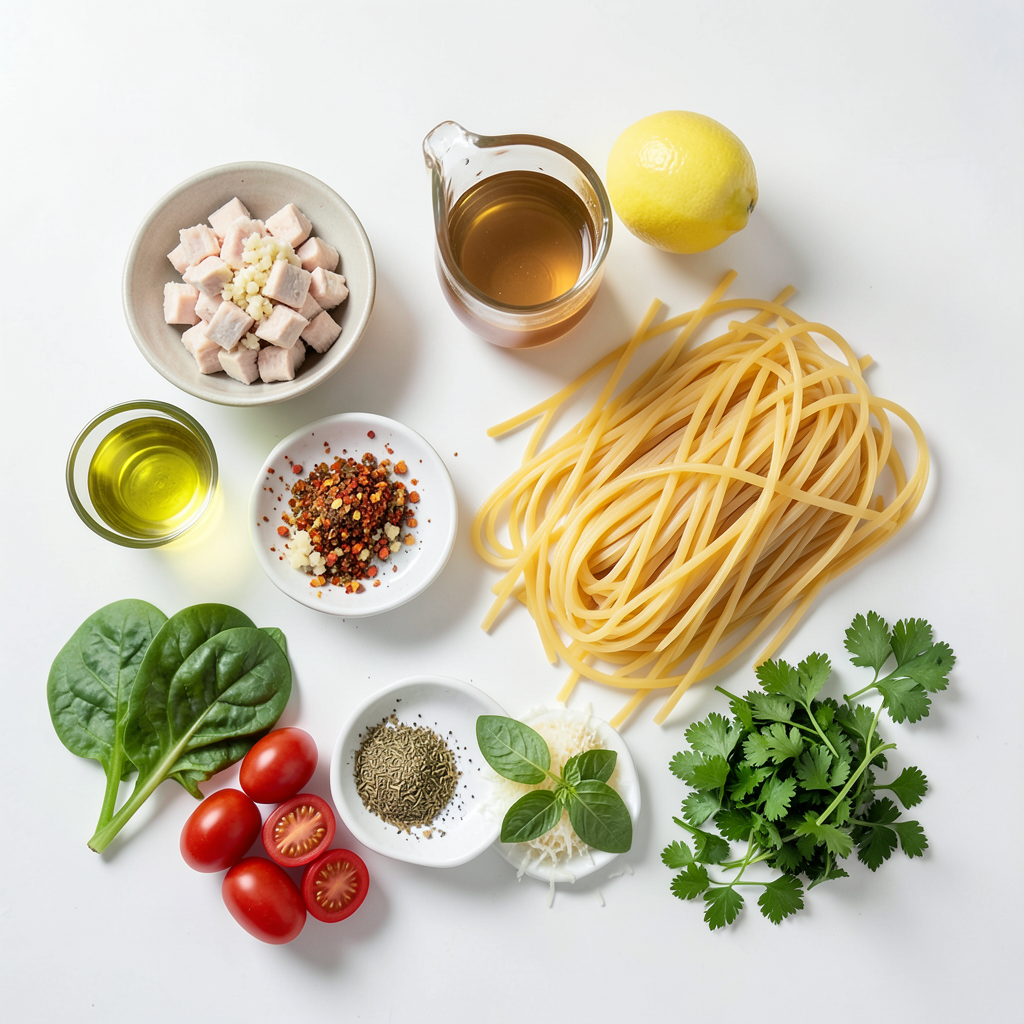 Ingredient Image 1