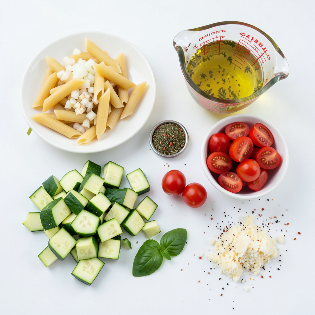 Ingredient Image 1