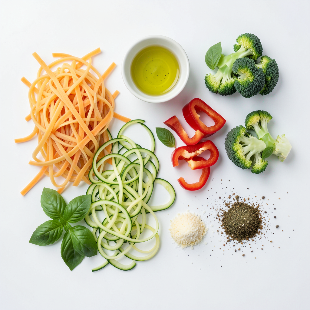Ingredient Image 1