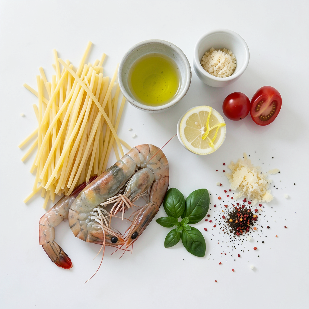 Ingredient Image 1