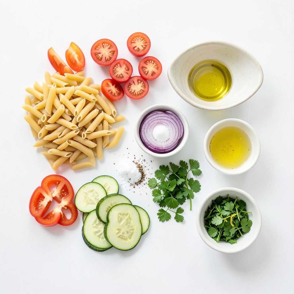 Ingredient Image 1