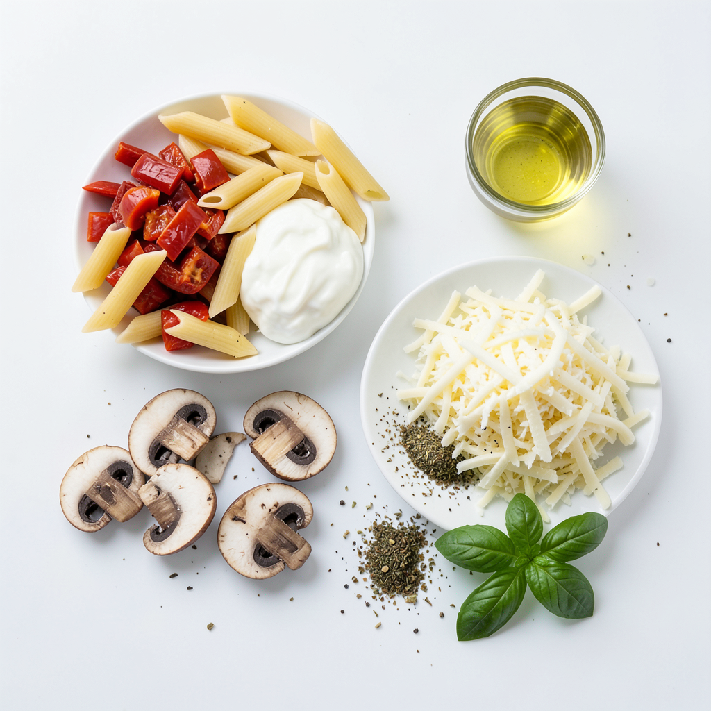 Ingredient Image 1