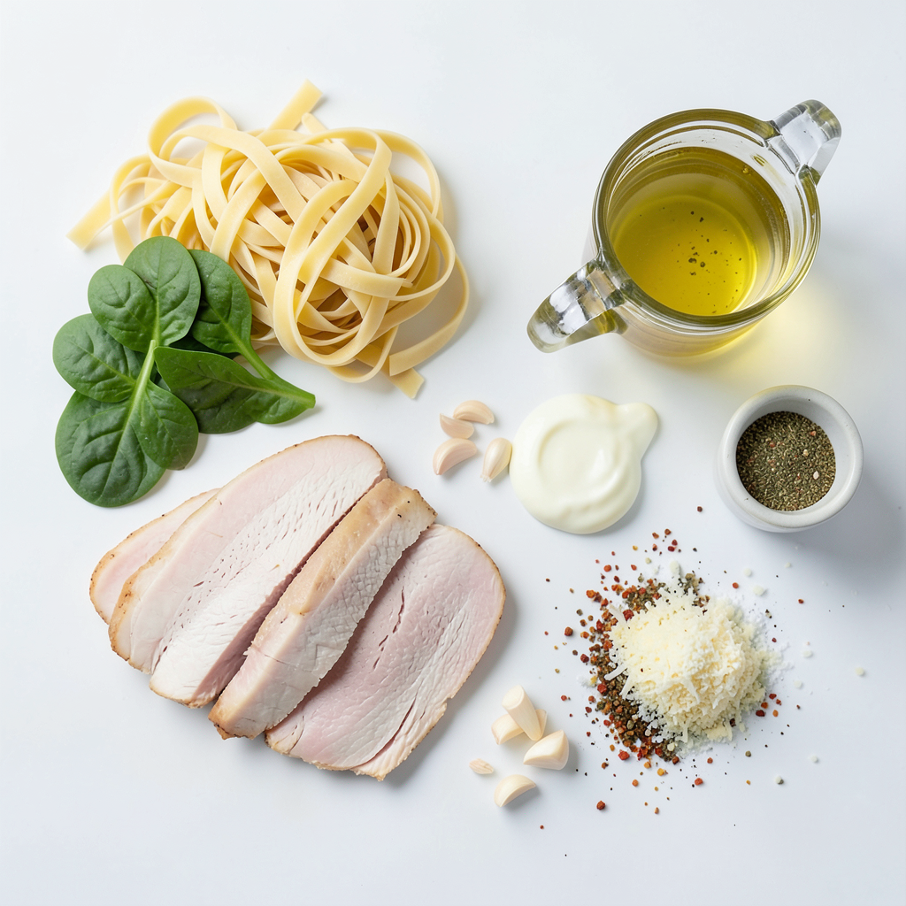 Ingredient Image 1
