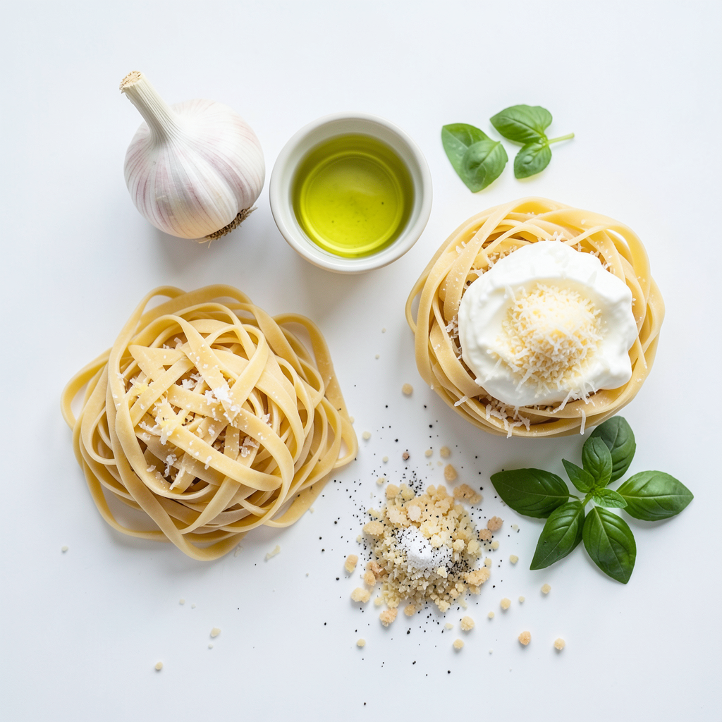 Ingredient Image 1