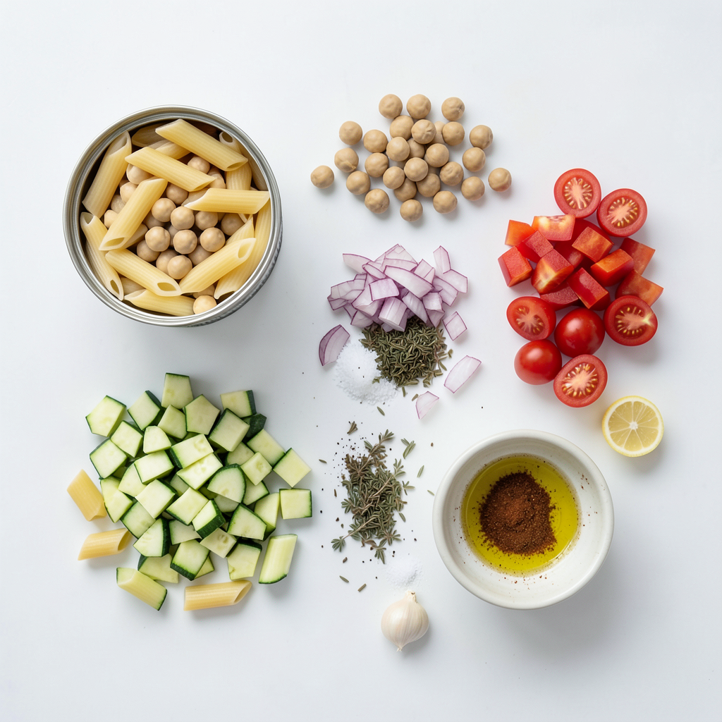 Ingredient Image 1