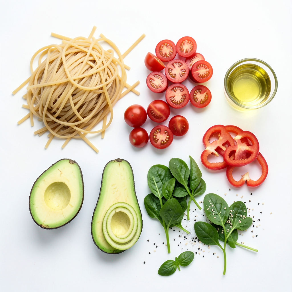Ingredient Image 1