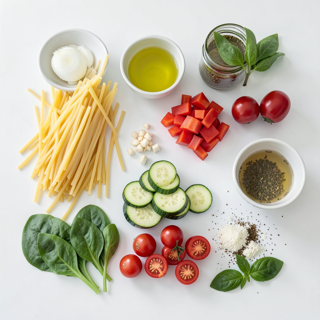 Ingredient Image 1