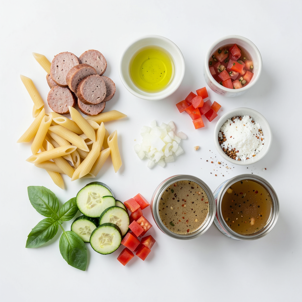 Ingredient Image 1