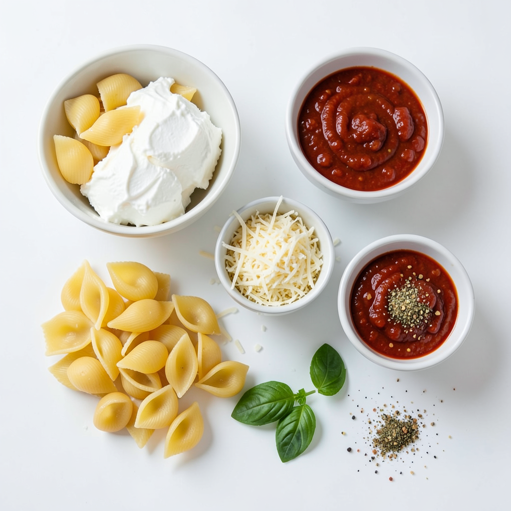 Ingredient Image 1