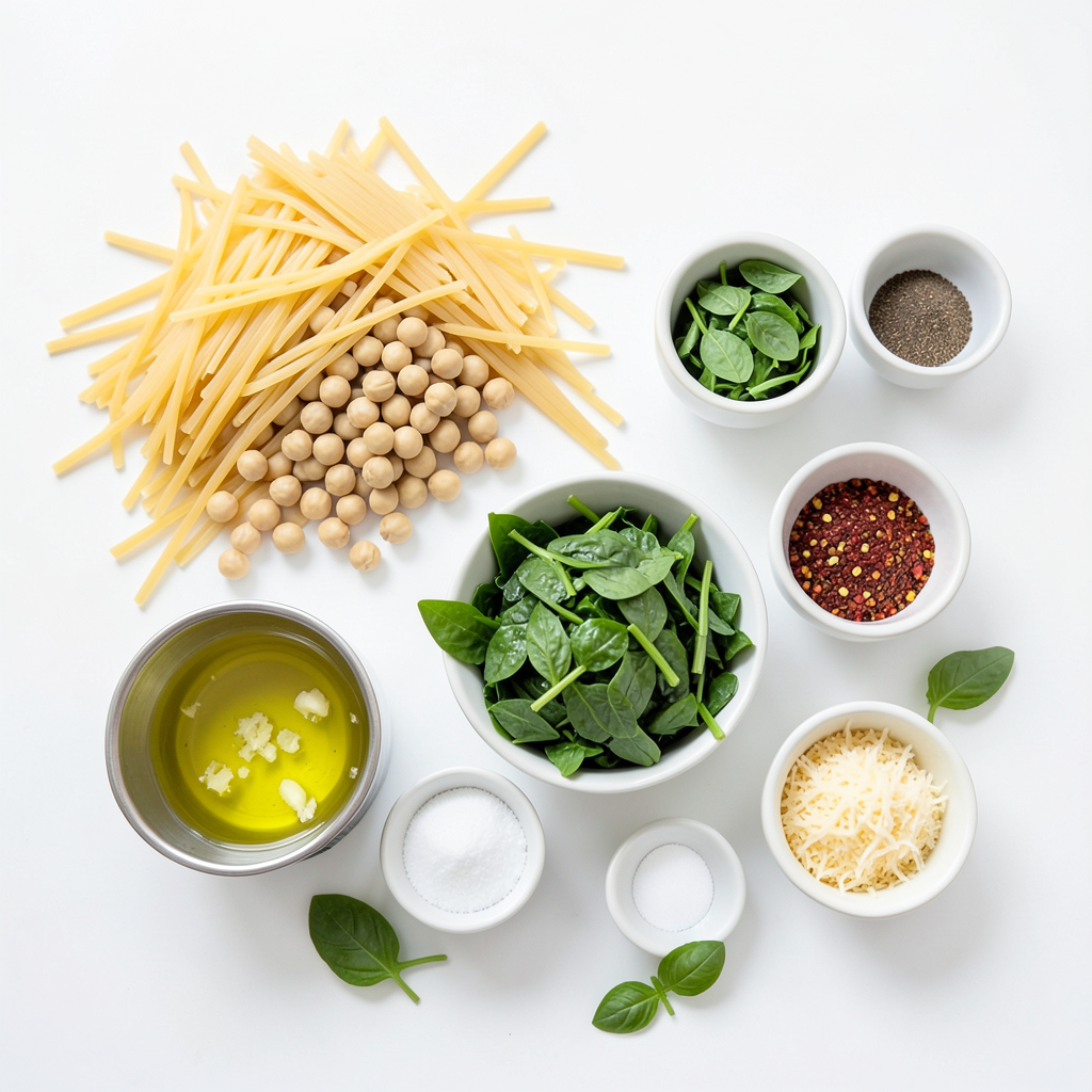 Ingredient Image 1