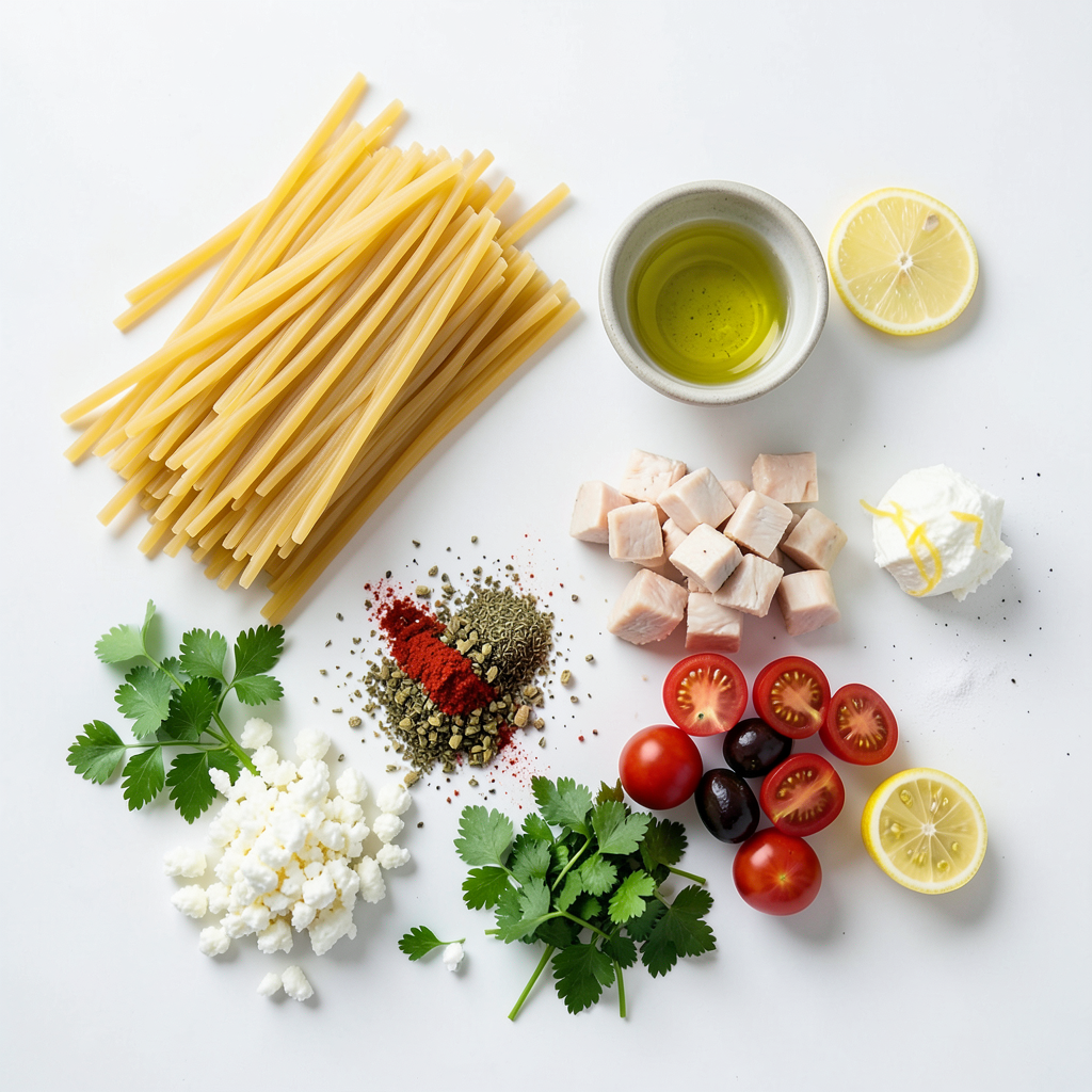 Ingredient Image 1