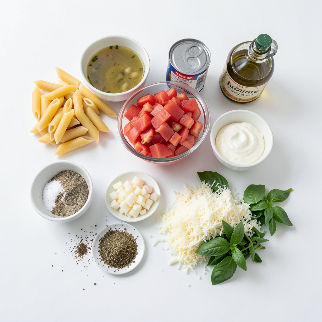 Ingredient Image 1