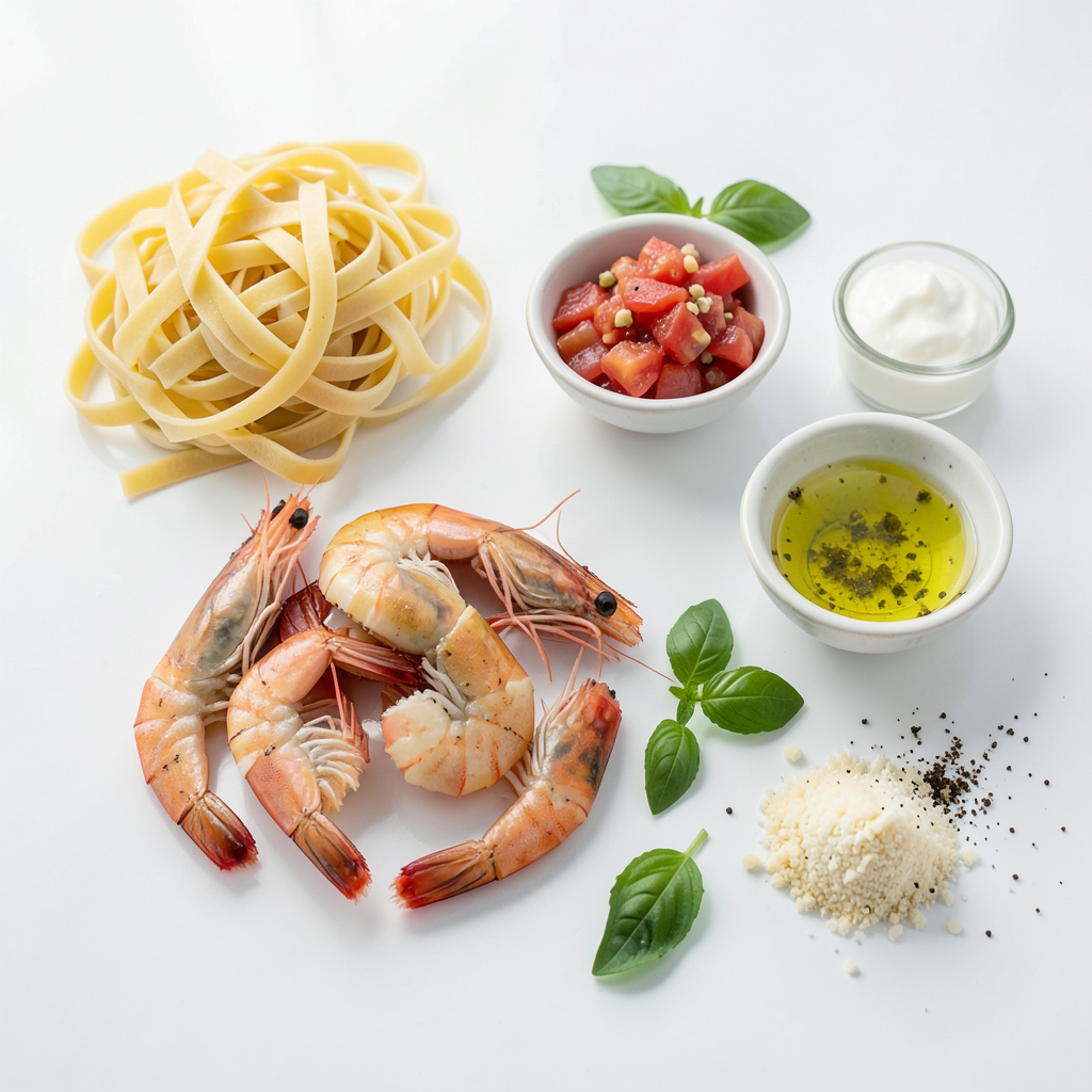 Ingredient Image 1