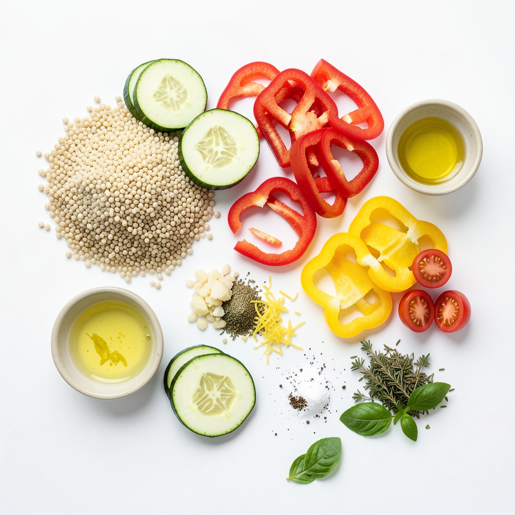 Ingredient Image 1