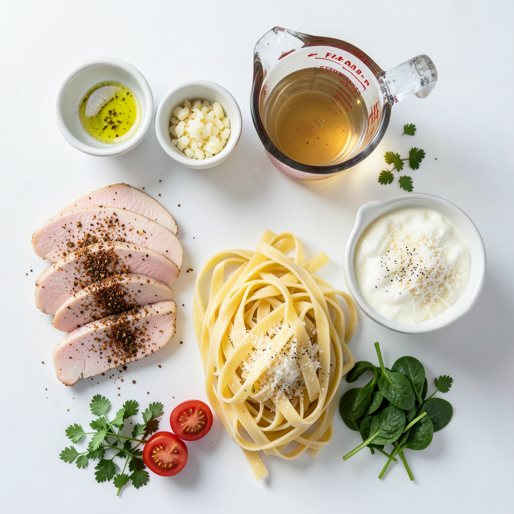Ingredient Image 1