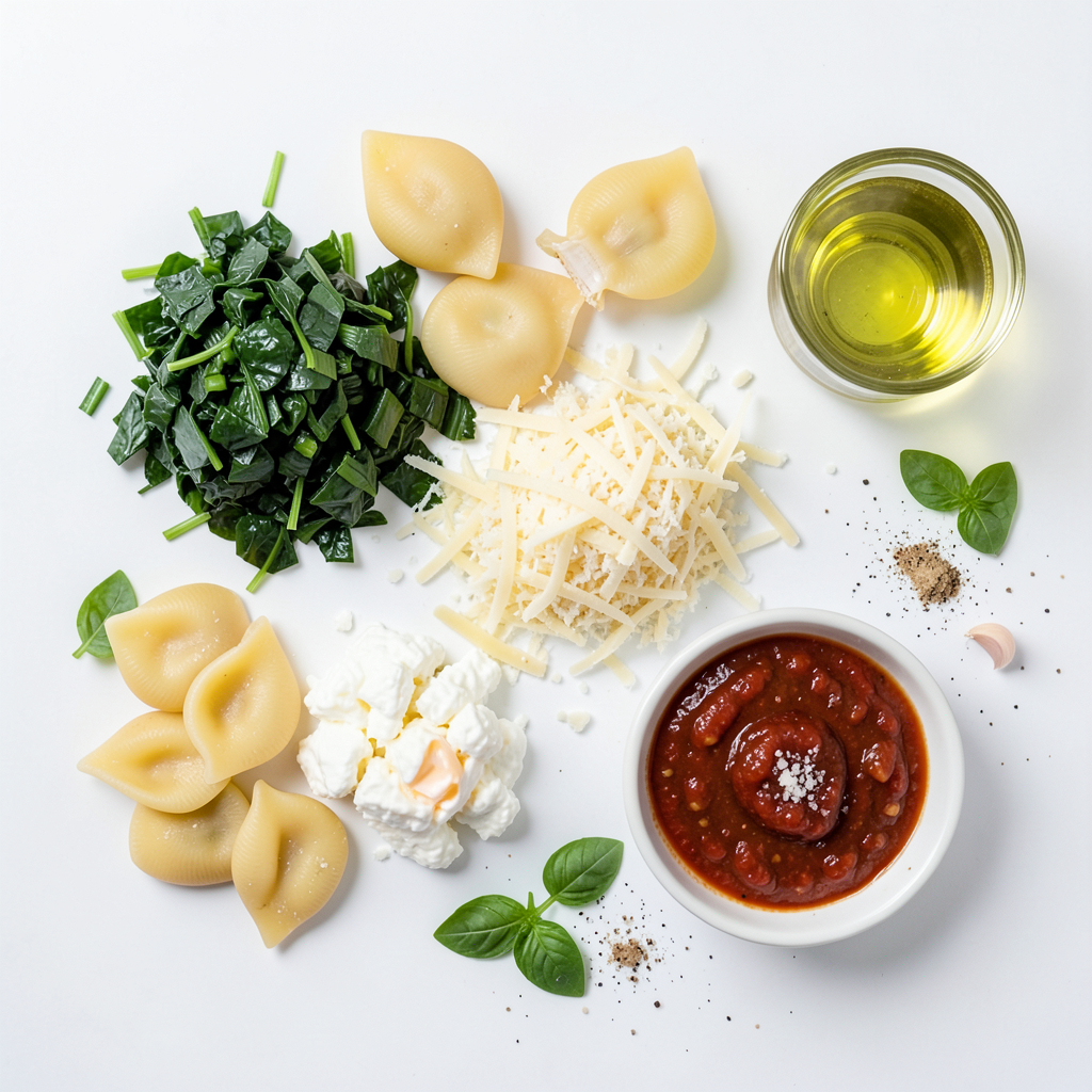 Ingredient Image 1